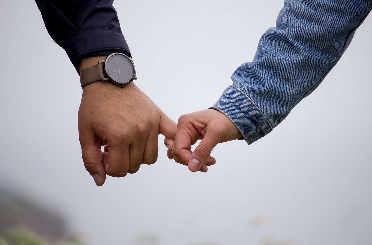 people, couple, holding hands, people, holding hands, holding hands, holding hands, holding hands, holding hands