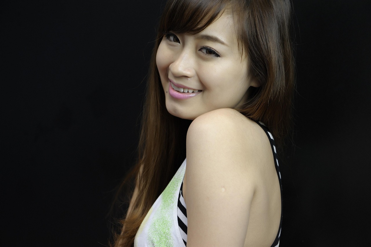chinese girl, girl, beautiful, charming, attractive, shoulder, eyes, chinese, charm, fashion, shoulders, eye, chinese girl, chinese girl, chinese girl, chinese girl, chinese girl, shoulder, shoulder, shoulders
