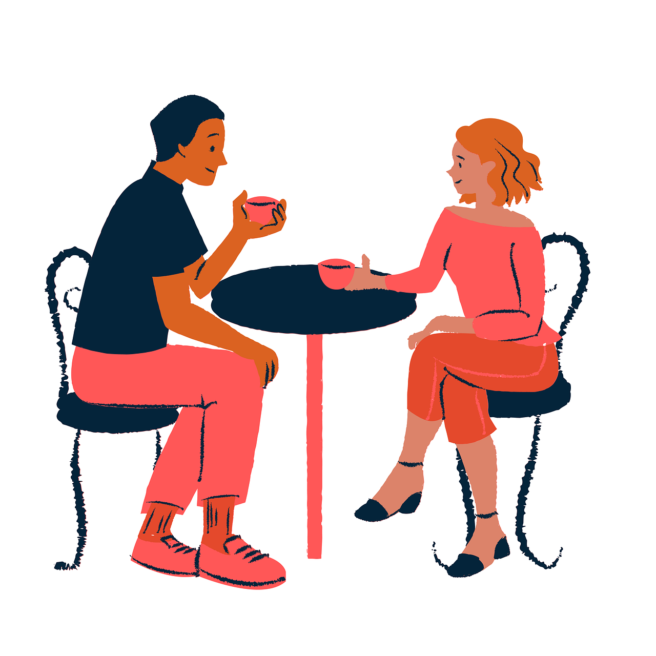 couple, lovers, marriage, dating, date, love, romance, romantic, relationship, wedding, valentine, couple, dating, dating, dating, dating, dating, date, date, date, date